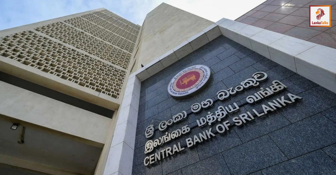 Middle East War: CBSL to present econ. impact report today