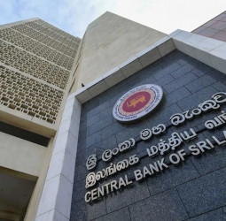 Middle East War: CBSL to present econ. impact report today