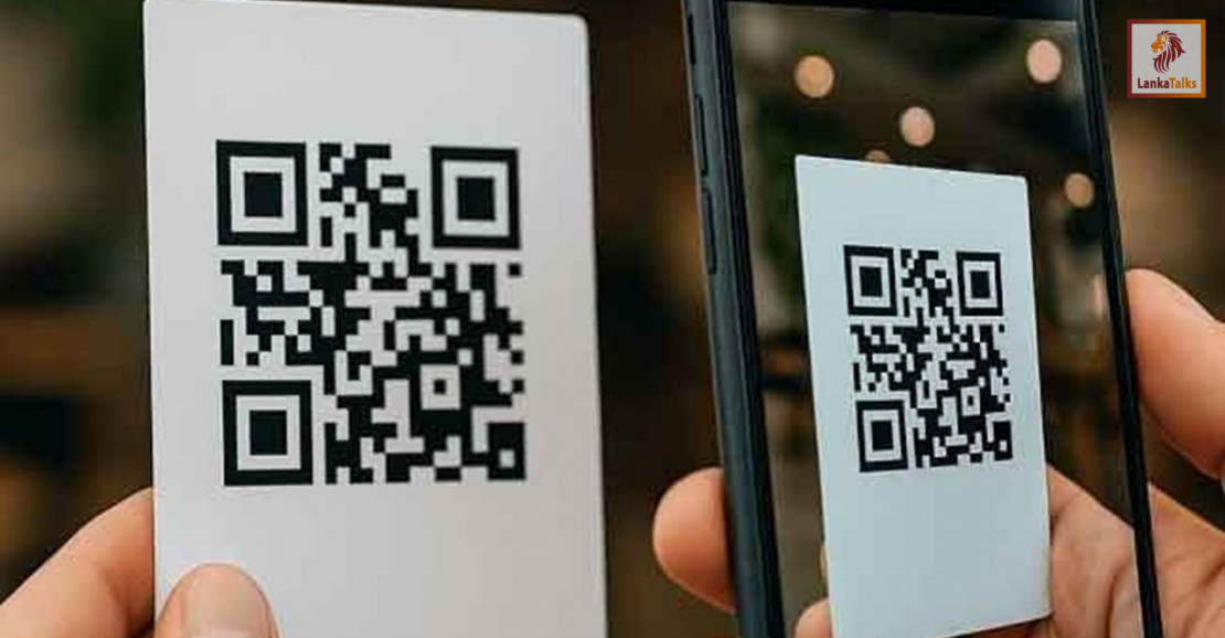 Cabinet approves fee-free QR payments