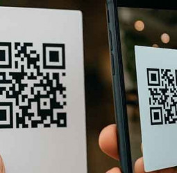 Cabinet approves fee-free QR payments
