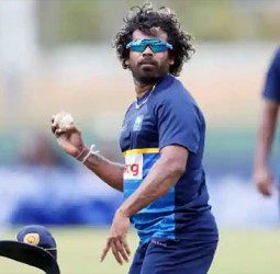 Over 3500 register for Lasith Ma’s bowling proglingaramme