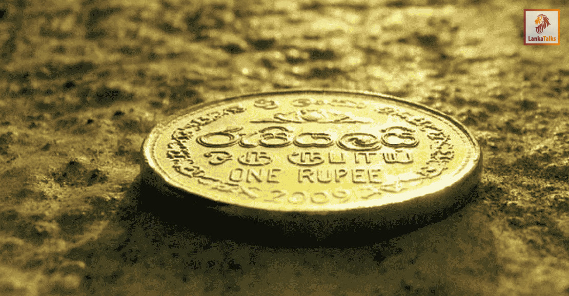 Rupee may fall further without import price fix