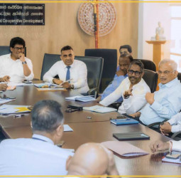 No price hikes for imported milk powder and wheat flour