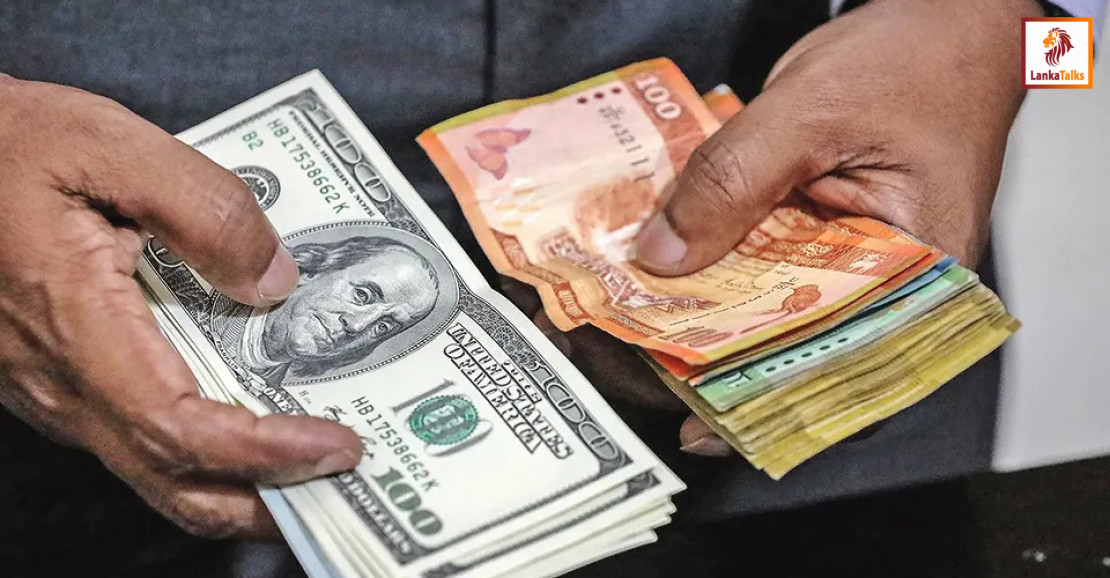 Sovereign bonds and currency: Sri Lanka, Pakistan face 'toughest trade’