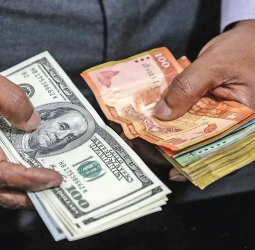 Sovereign bonds and currency: Sri Lanka, Pakistan face 'toughest trade’