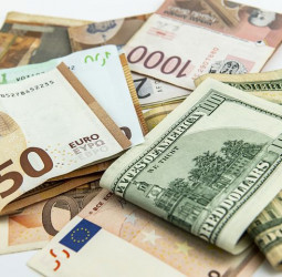 Sri Lanka worker remittances jump 33-pct to US$729mn in February 2026