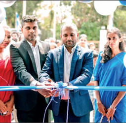 Global GIS celebrates 12th anniversary