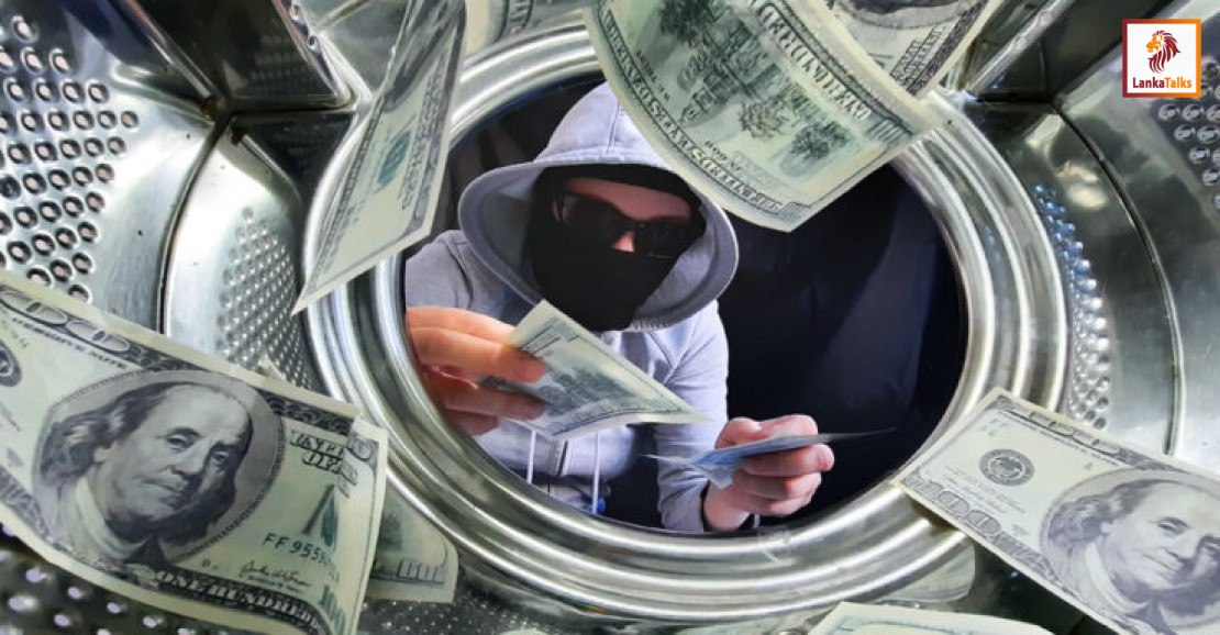 Sri Lanka Strengthens Anti-Money Laundering Strategy amid New Risks