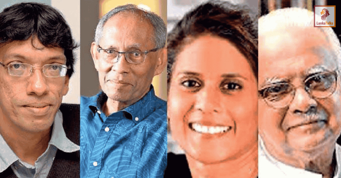 South Asian icons from Bangladesh, Sri Lanka, India and Pakistan feature in 21st century’s global merit poll