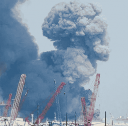 Navigating Sri Lanka’s maritime governance in an era of conflict