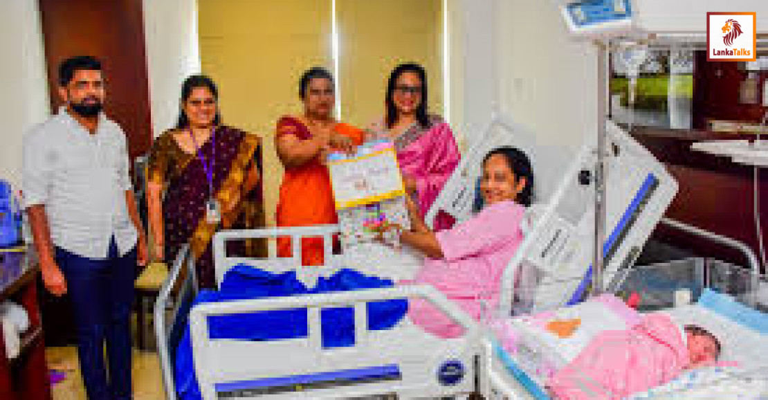 NSB marks 54th anniversary with ‘Senehase Dayada 2026’ initiative