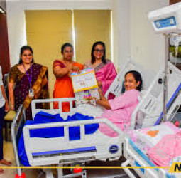 NSB marks 54th anniversary with ‘Senehase Dayada 2026’ initiative