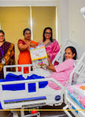 NSB marks 54th anniversary with ‘Senehase Dayada 2026’ initiative