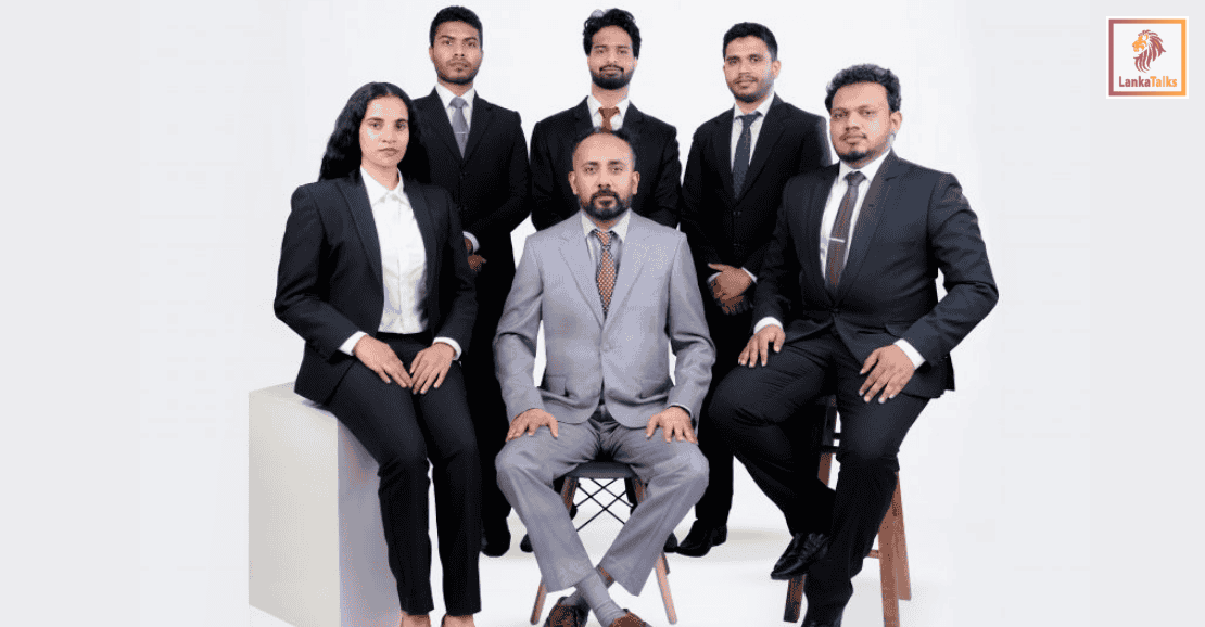 STEMUP Educational Foundation Appoints New Program Directors to Strengthen National STEM Initiatives