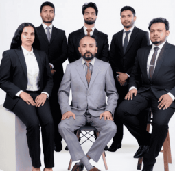 STEMUP Educational Foundation Appoints New Program Directors to Strengthen National STEM Initiatives