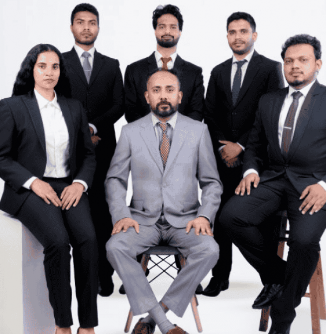 STEMUP Educational Foundation Appoints New Program Directors to Strengthen National STEM Initiatives