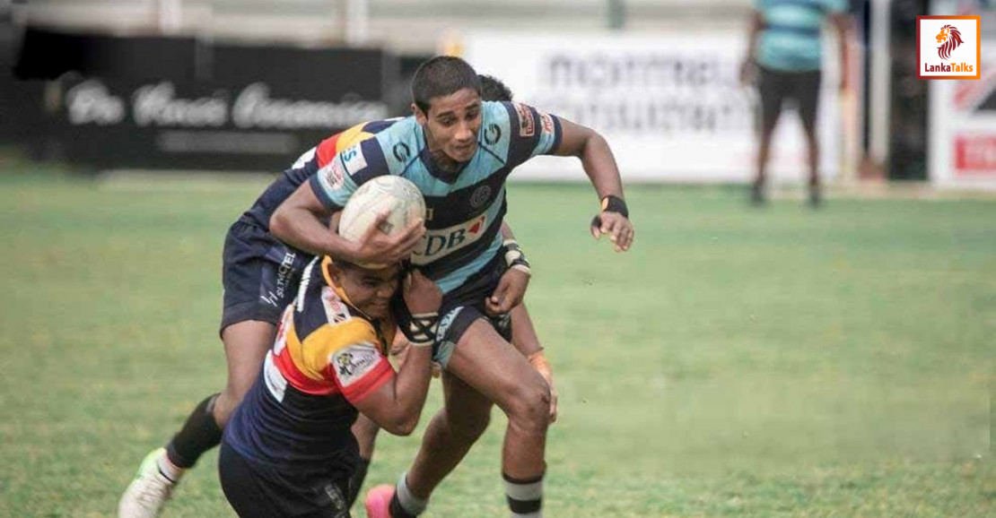 Best schoolboy rugby action this weekend