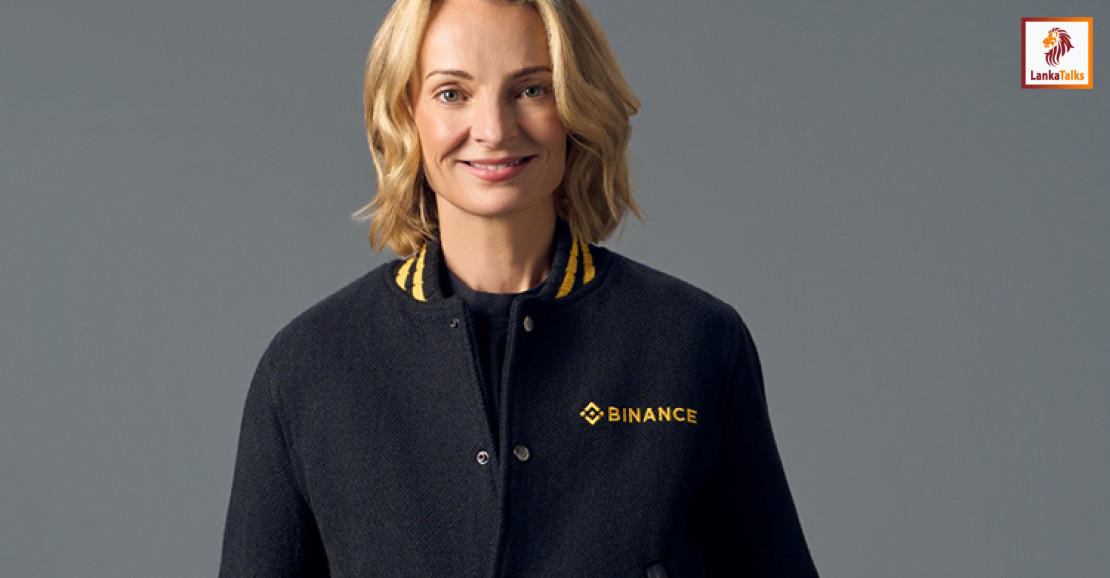 The Digital Leapfrog: Why the Next Era of Economic Agency for Women is On-Chain