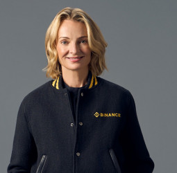 The Digital Leapfrog: Why the Next Era of Economic Agency for Women is On-Chain