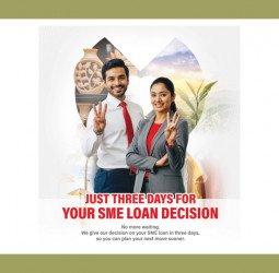Seylan Bank Introduces ‘3-Day Loan Decision’ to Help SMEs Access Financing Faster