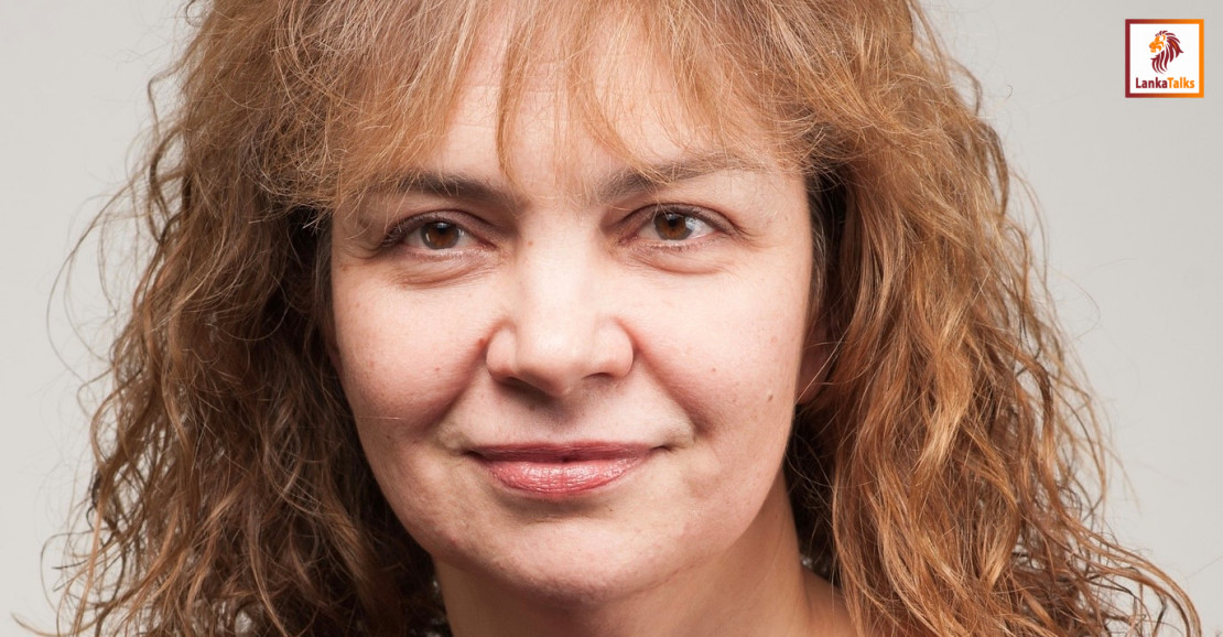 Kaspersky: APAC is а growth engine for the company’s global enterprise business