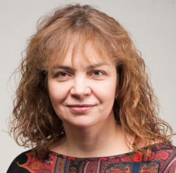 Kaspersky: APAC is а growth engine for the company’s global enterprise business