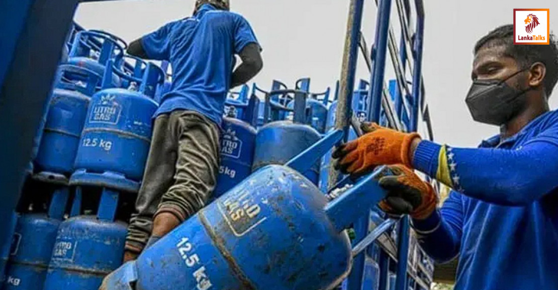 Restaurants, eateries seek LCs to import LPG