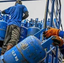 Restaurants, eateries seek LCs to import LPG