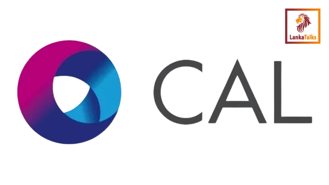 CAL elevated by Lanka Rating Agency
