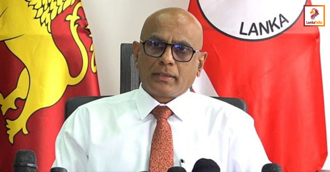 Fuel crisis: QR code system not needed