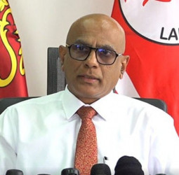 Fuel crisis: QR code system not needed