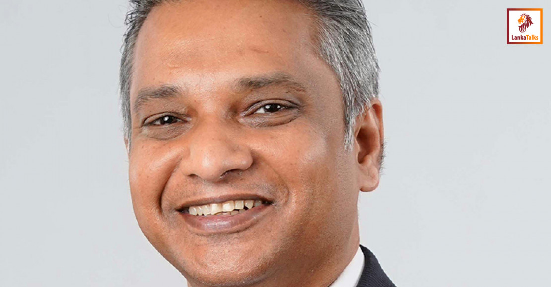 Union Bank to Raise LKR 3 Bn via Basel III Compliant Debenture Issue