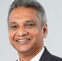 Union Bank to Raise LKR 3 Bn via Basel III Compliant Debenture Issue