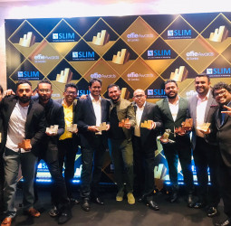 Ogilvy Group Clinches 6 Effie Metals for Campaigns Responding to National Priorities