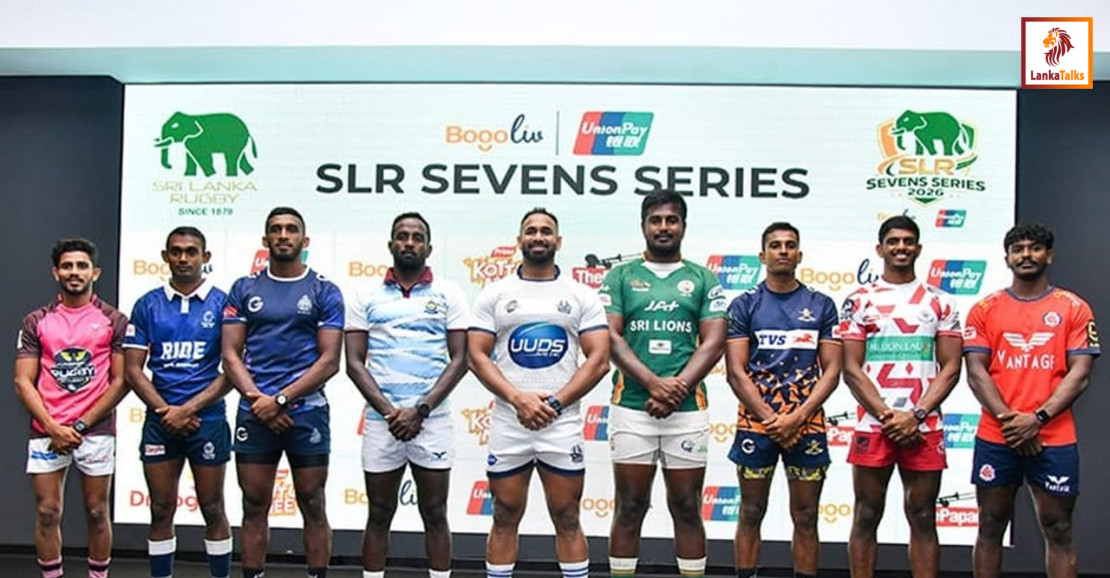 Kandy stars critical for medal prospects: Pavithra