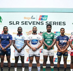 Kandy stars critical for medal prospects: Pavithra