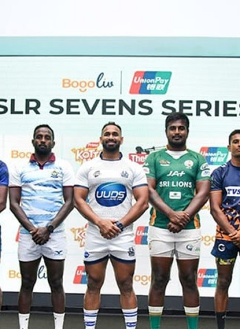 Kandy stars critical for medal prospects: Pavithra