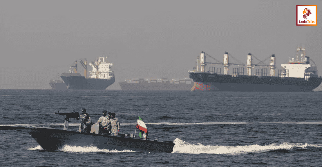 Financial system: Medium-term confidence declines