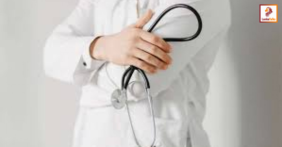 Doctors want Saturday declared off-day amid fuel crisis