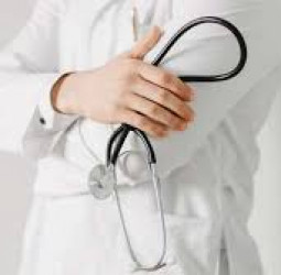 Doctors want Saturday declared off-day amid fuel crisis