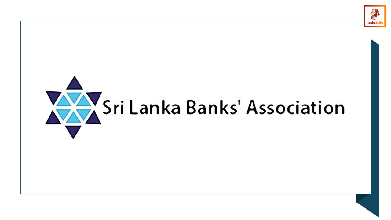Banks to maintain uninterrupted services; SLBA urges public to use digital channels