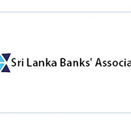 Banks to maintain uninterrupted services; SLBA urges public to use digital channels