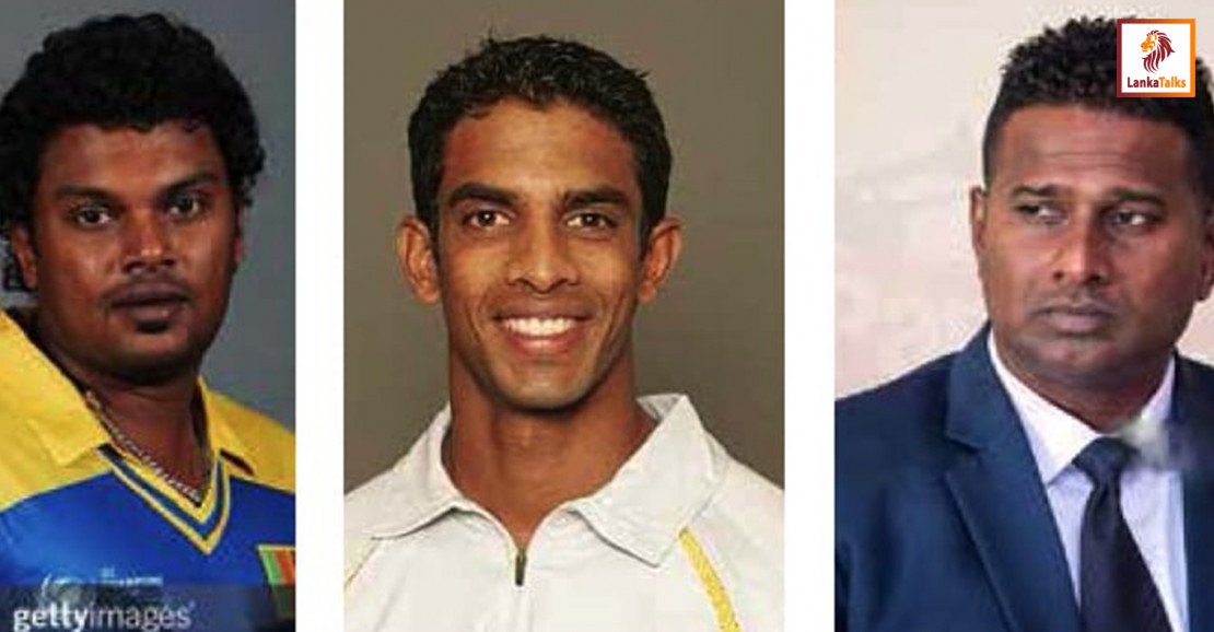 Fallout from T20 WC exit takes its toll: SLC’s eye-popping changes to coaching setups