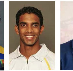 Fallout from T20 WC exit takes its toll: SLC’s eye-popping changes to coaching setups