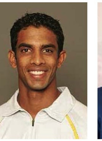 Fallout from T20 WC exit takes its toll: SLC’s eye-popping changes to coaching setups