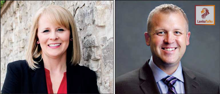 Sri Lanka continues to be a major importer of U.S. Soybean meal in the region