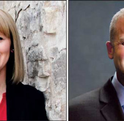 Sri Lanka continues to be a major importer of U.S. Soybean meal in the region