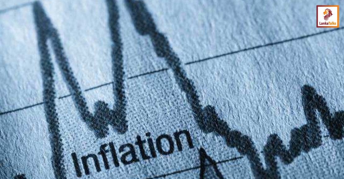 Sri Lanka’s National Inflation dips to 1.6% in February 2026