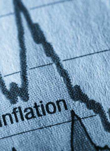 Sri Lanka’s National Inflation dips to 1.6% in February 2026