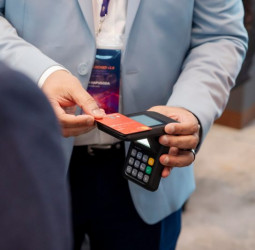 A decisive step towards driving Sri Lanka into a digital economy: Access Unlocked V2.0